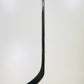 LH Bauer Nexus Tracer | 20 Flex | P92 | Refurbished | DA-58
