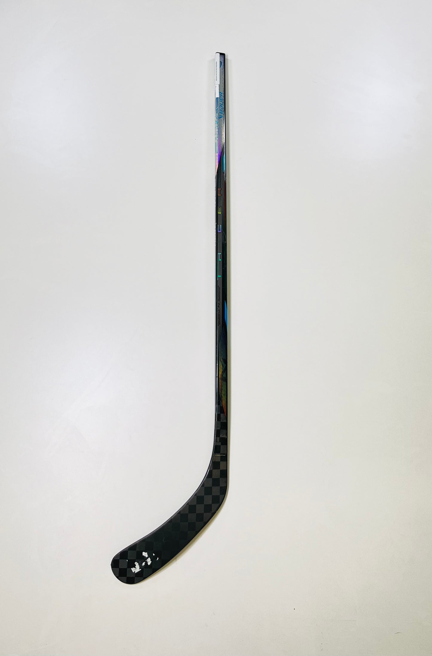 LH Bauer Nexus Tracer | 20 Flex | P92 | Refurbished | DA-58