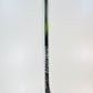LH Bauer Vapor Hyperlite2 | 65 Flex | P28 | Refurbished | WSWC-67