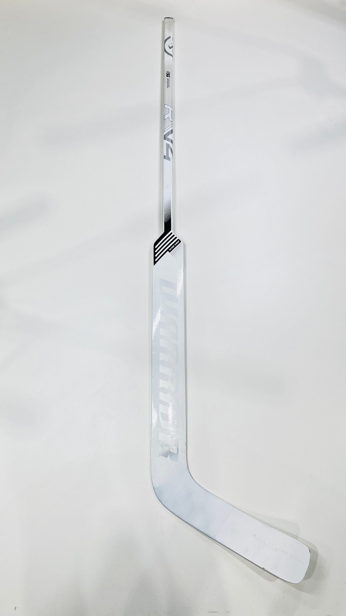 LH Warrior RV4 Goalie | 26" Flex | W33 (Goalie) | Refurbished | DW-3619