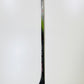 LH Bauer Vapor Hyperlite2 | 70 Flex | P92 | Refurbished | DW-2756
