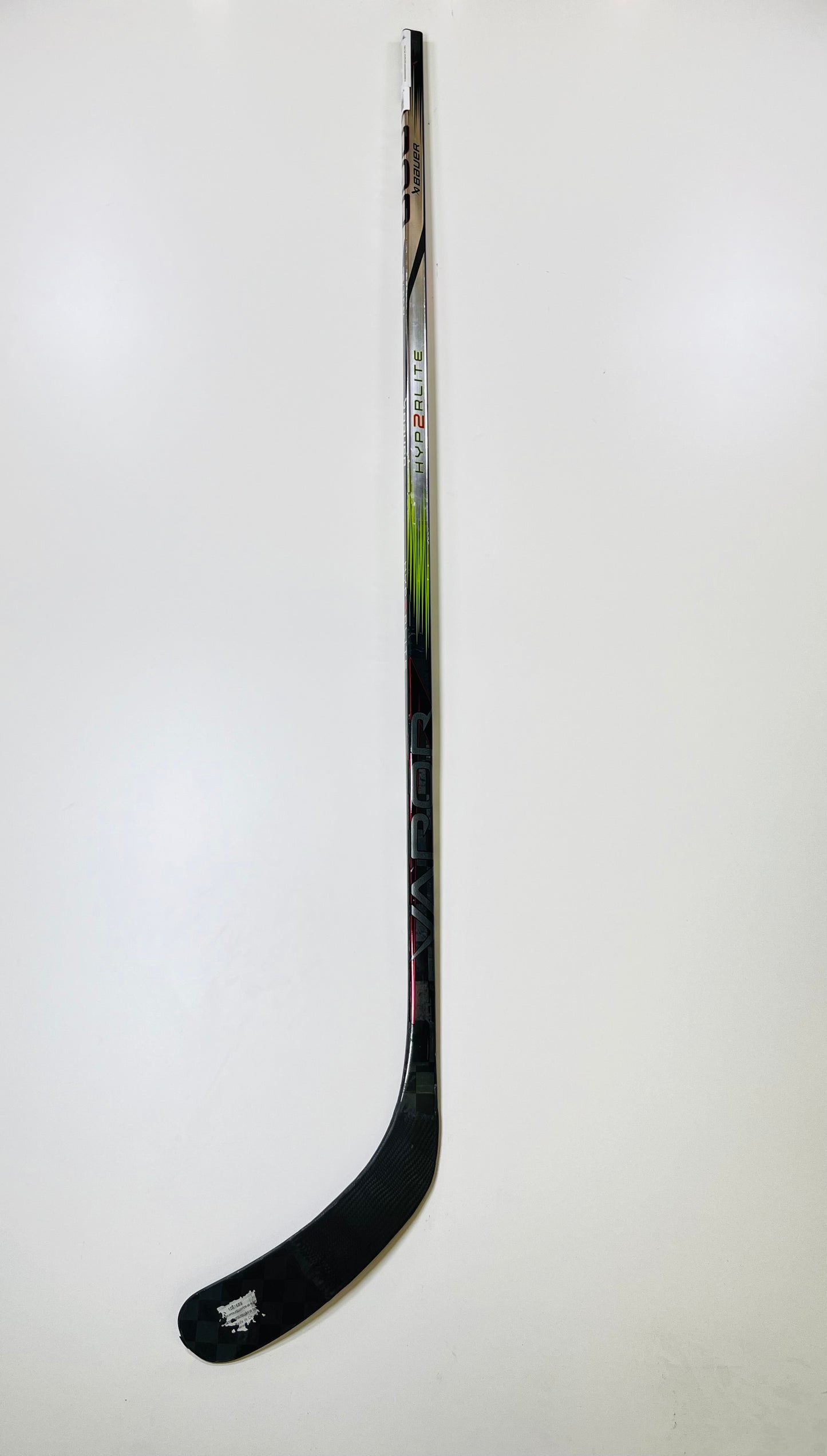 LH Bauer Vapor Hyperlite2 | 70 Flex | P92 | Refurbished | DW-2756