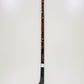 LH Sherwood Code V | 65 Flex | P28 | Refurbished | DW-1250