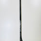 LH Bauer Vapor Hyperlite2 | 70 Flex | P92 | Refurbished | DW-2689