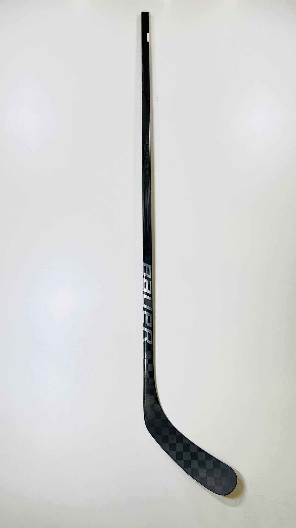 LH Bauer Vapor Hyperlite2 | 70 Flex | P92 | Refurbished | DW-2689