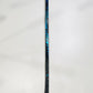 LH Bauer Pulse | 77 Flex | P46 | Refurbished | DW-3534