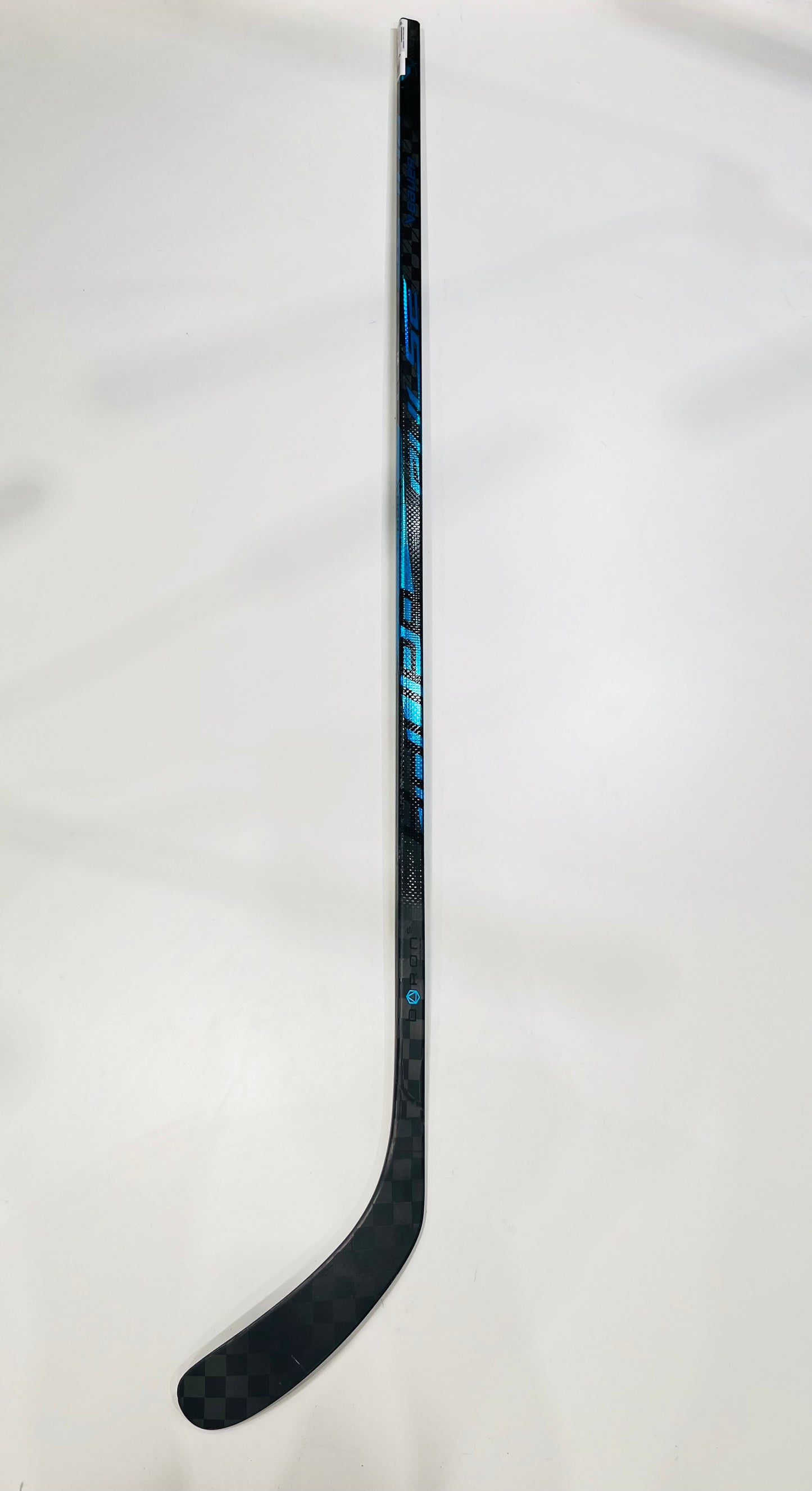 LH Bauer Pulse | 77 Flex | P46 | Refurbished | DW-3534