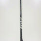 LH CCM Jetspeed FT6 Pro | 85 Flex | P28 | Refurbished | DW-1550