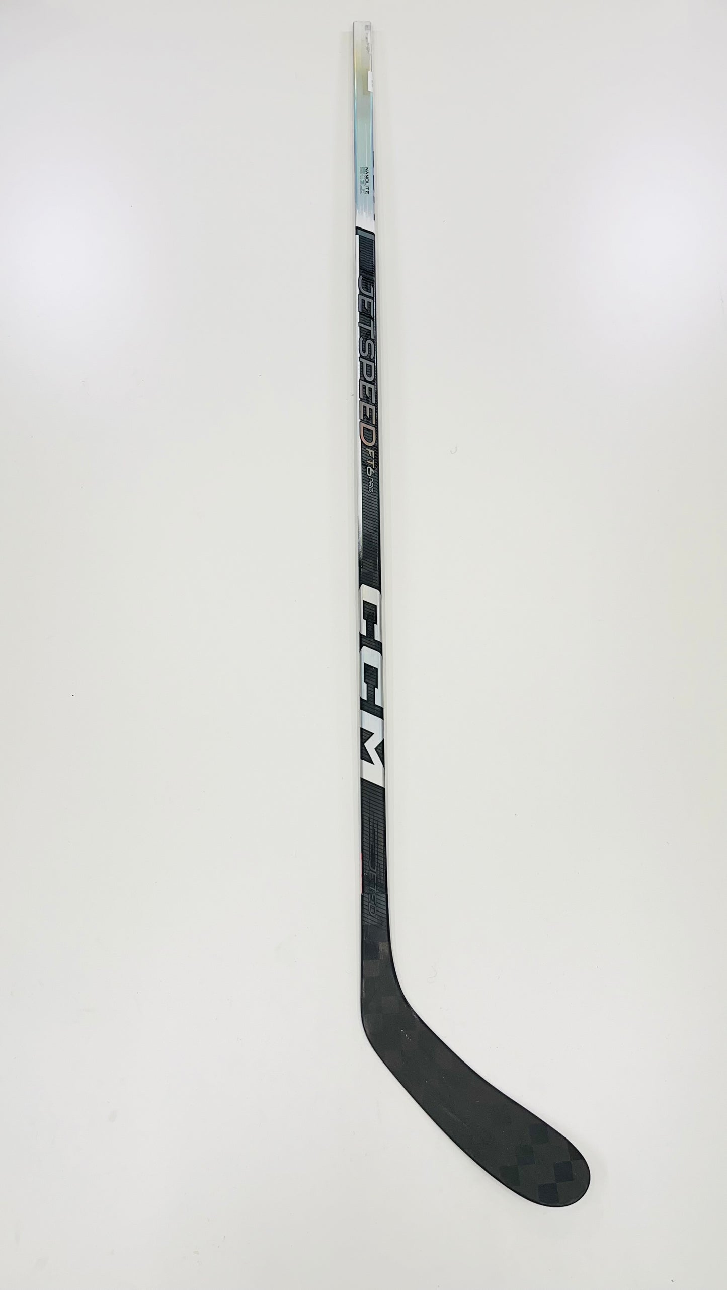 LH CCM Jetspeed FT6 Pro | 85 Flex | P28 | Refurbished | DW-1550