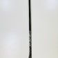 RH Bauer Agent wrapped as a Vapor Hyperlite2 | 77 Flex | P92 | Refurbished | DW-2511