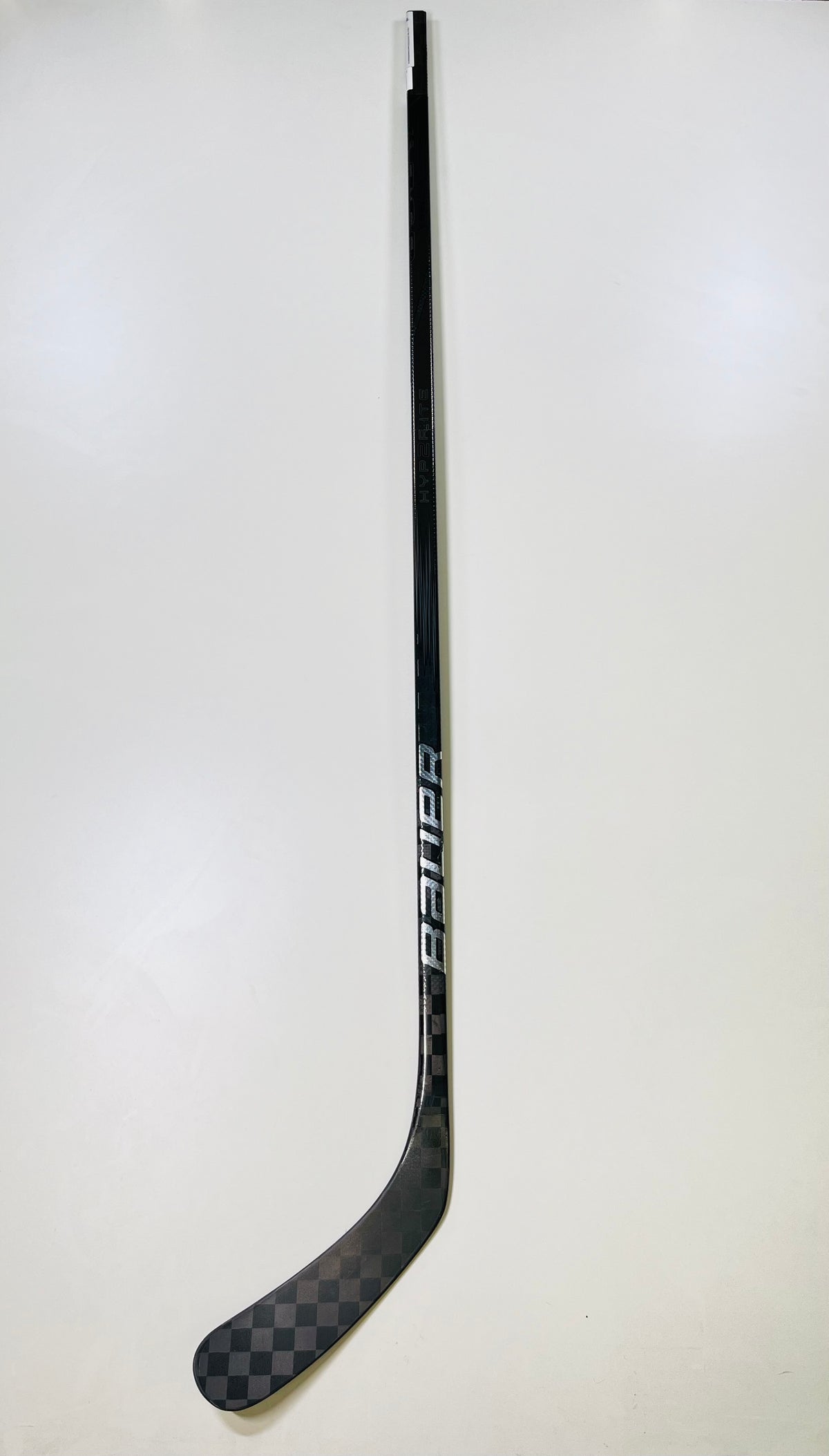 RH Bauer Agent wrapped as a Vapor Hyperlite2 | 77 Flex | P92 | Refurbished | DW-2511
