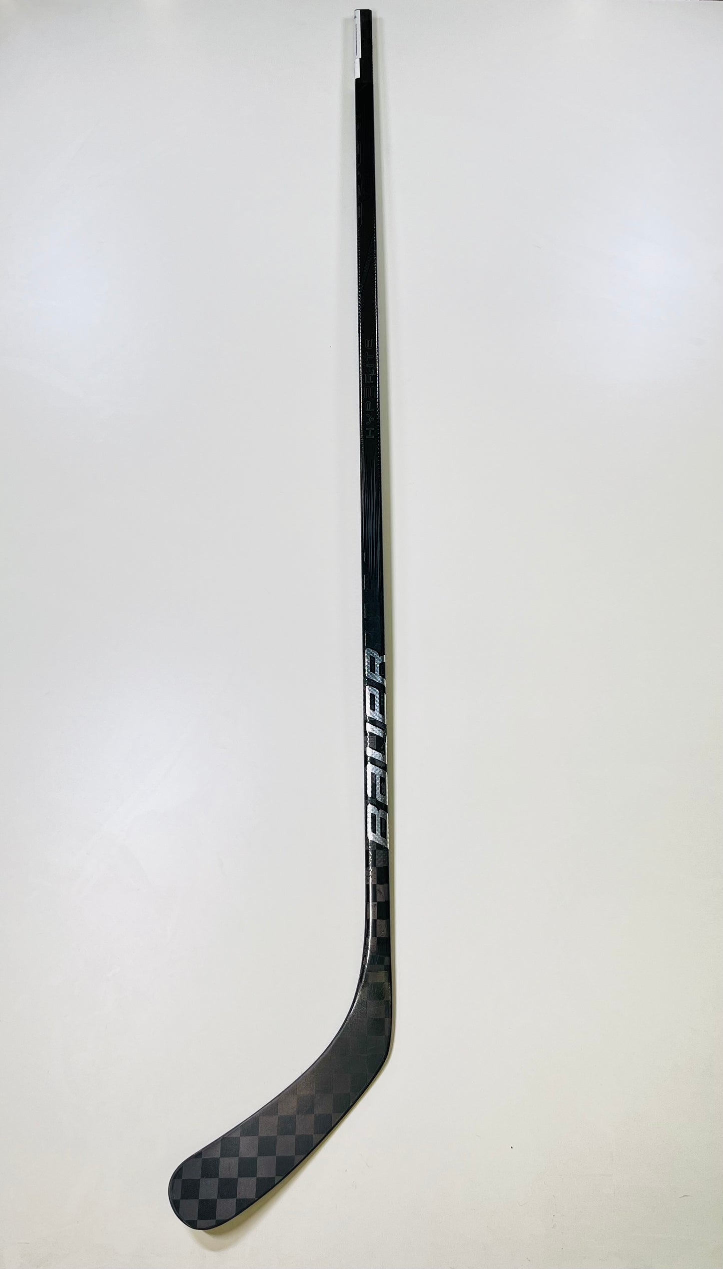 RH Bauer Agent wrapped as a Vapor Hyperlite2 | 77 Flex | P92 | Refurbished | DW-2511