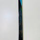 RH Bauer Nexus Tracer | 70 Flex | P28 | Refurbished | DW-2258