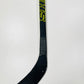 RH Sherwood Rekker Legend 4 | 75 Flex | P92 | Refurbished | DW-1914