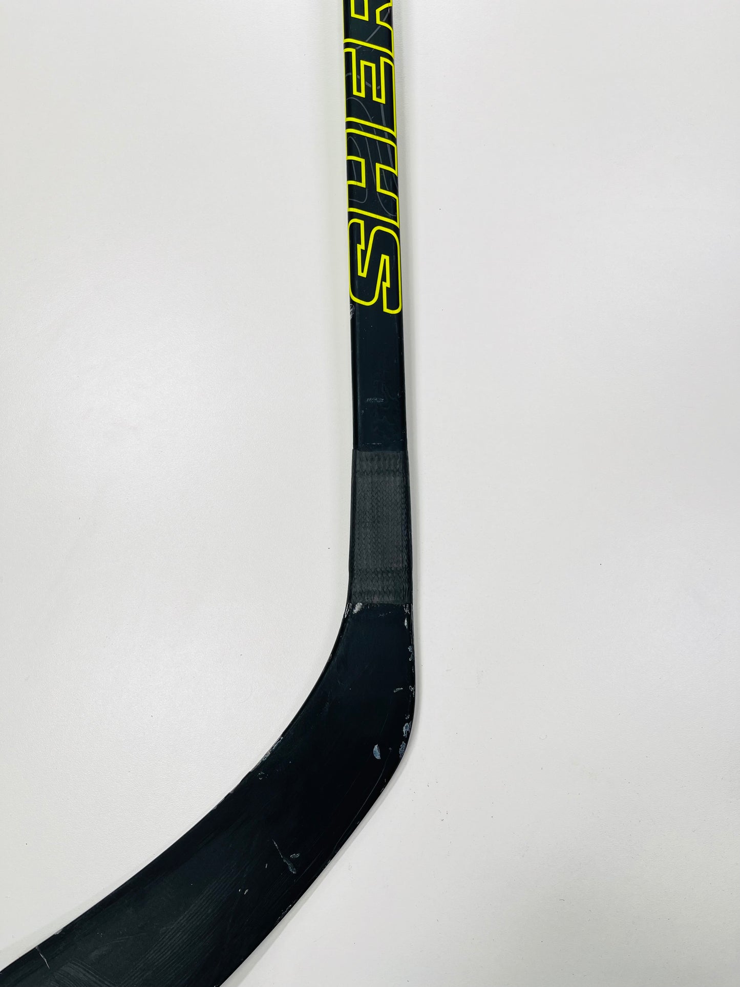 RH Sherwood Rekker Legend 4 | 75 Flex | P92 | Refurbished | DW-1914
