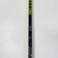 LH Bauer Proto-R | 77 Flex | P90TM | Refurbished | WSWC-165