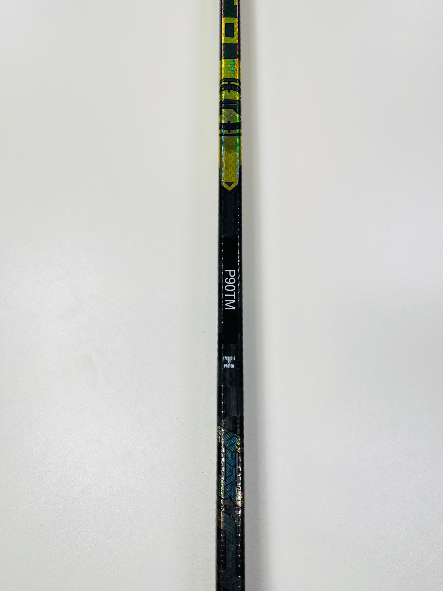 LH Bauer Proto-R | 77 Flex | P90TM | Refurbished | WSWC-165
