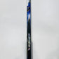 LH Bauer Proto2 | 82 Flex | P92 | Refurbished | WSWC-529