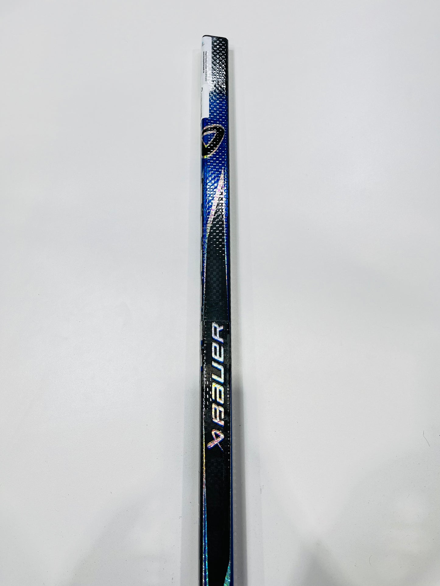 LH Bauer Proto2 | 82 Flex | P92 | Refurbished | WSWC-529