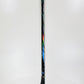 RH Bauer Proto-R | 70 Flex | P90TM | Refurbished | DW-3316