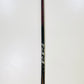 LH CCM JetSpeed FT3 Pro | 75 Flex | P29 | Refurbished | DW-480