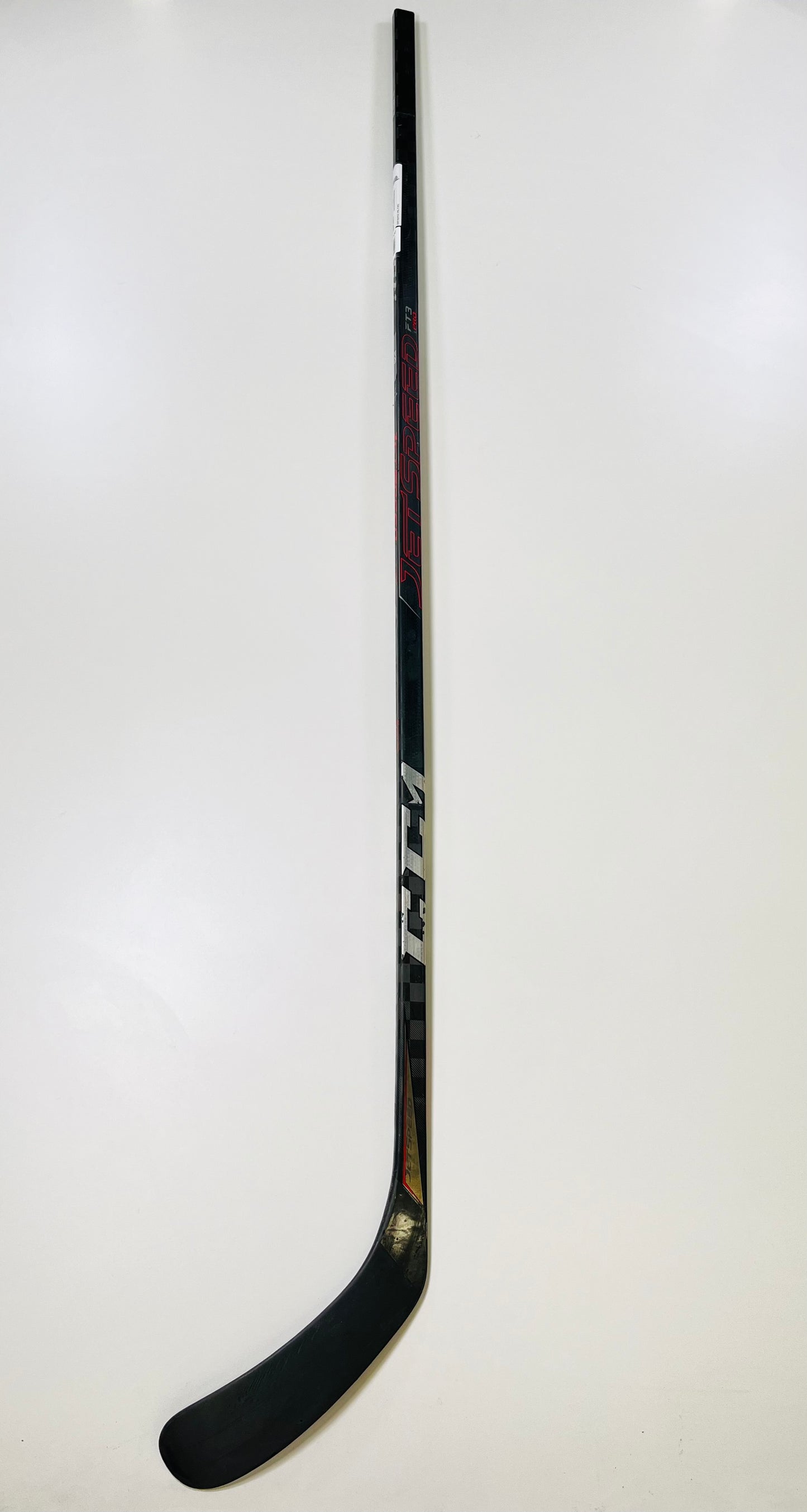 LH CCM JetSpeed FT3 Pro | 75 Flex | P29 | Refurbished | DW-480
