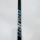 LH Bauer Proto2 | 70 Flex | P90TM | Refurbished | DW-3413