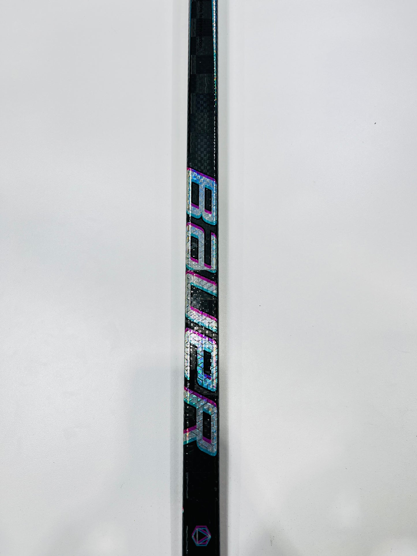 LH Bauer Proto2 | 70 Flex | P90TM | Refurbished | DW-3413