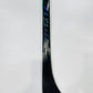 LH Bauer Vapor Flylite | 77 Flex | P28 | Refurbished | WSWC-375