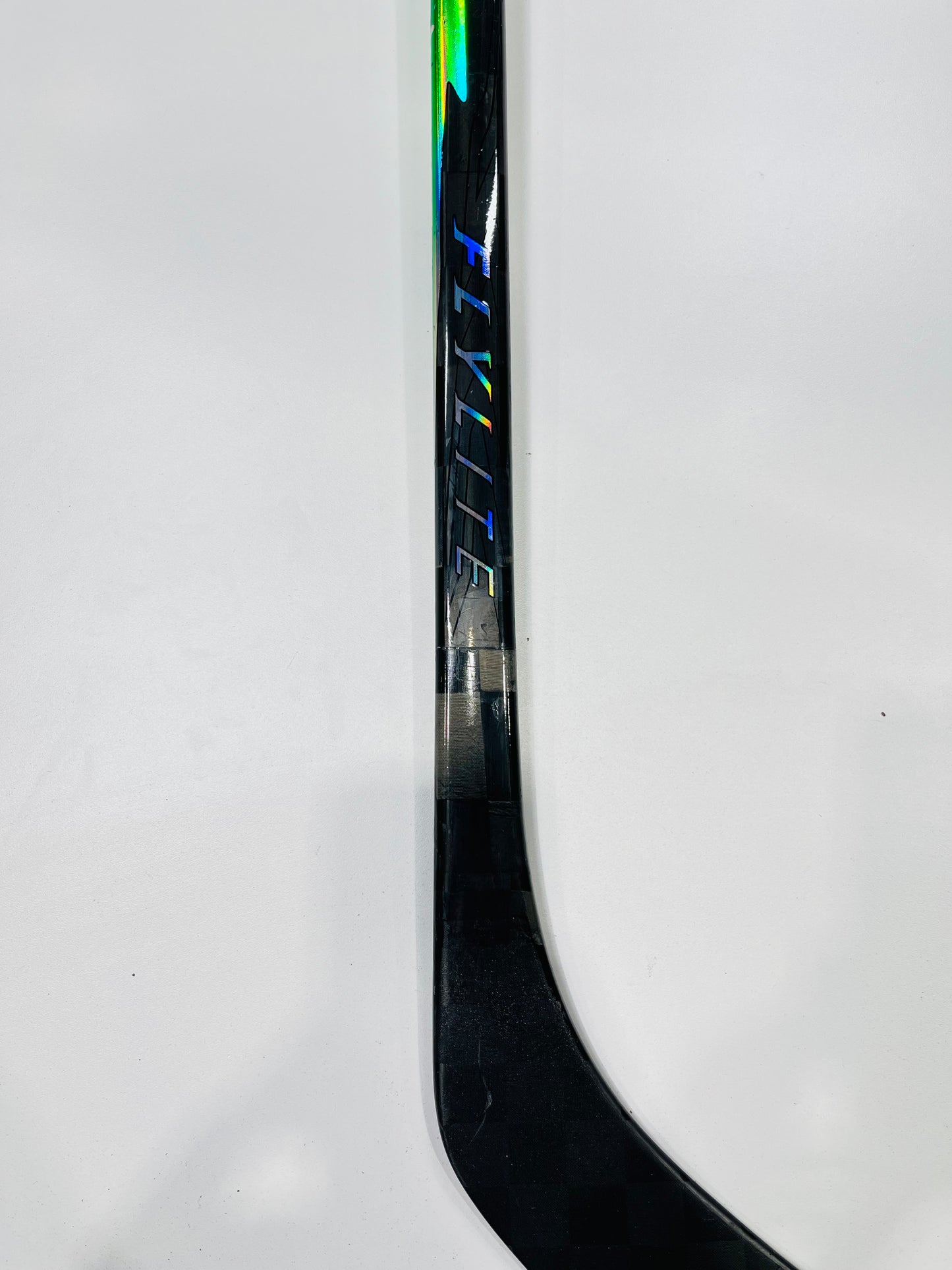 LH Bauer Vapor Flylite | 77 Flex | P28 | Refurbished | WSWC-375