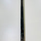 LH Bauer Vapor Hyperlite2 | 65 Flex | P92 | Refurbished | DW-2463