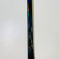 LH Bauer Nexus Tracer | 77 Flex | P92 | Refurbished | DA-102