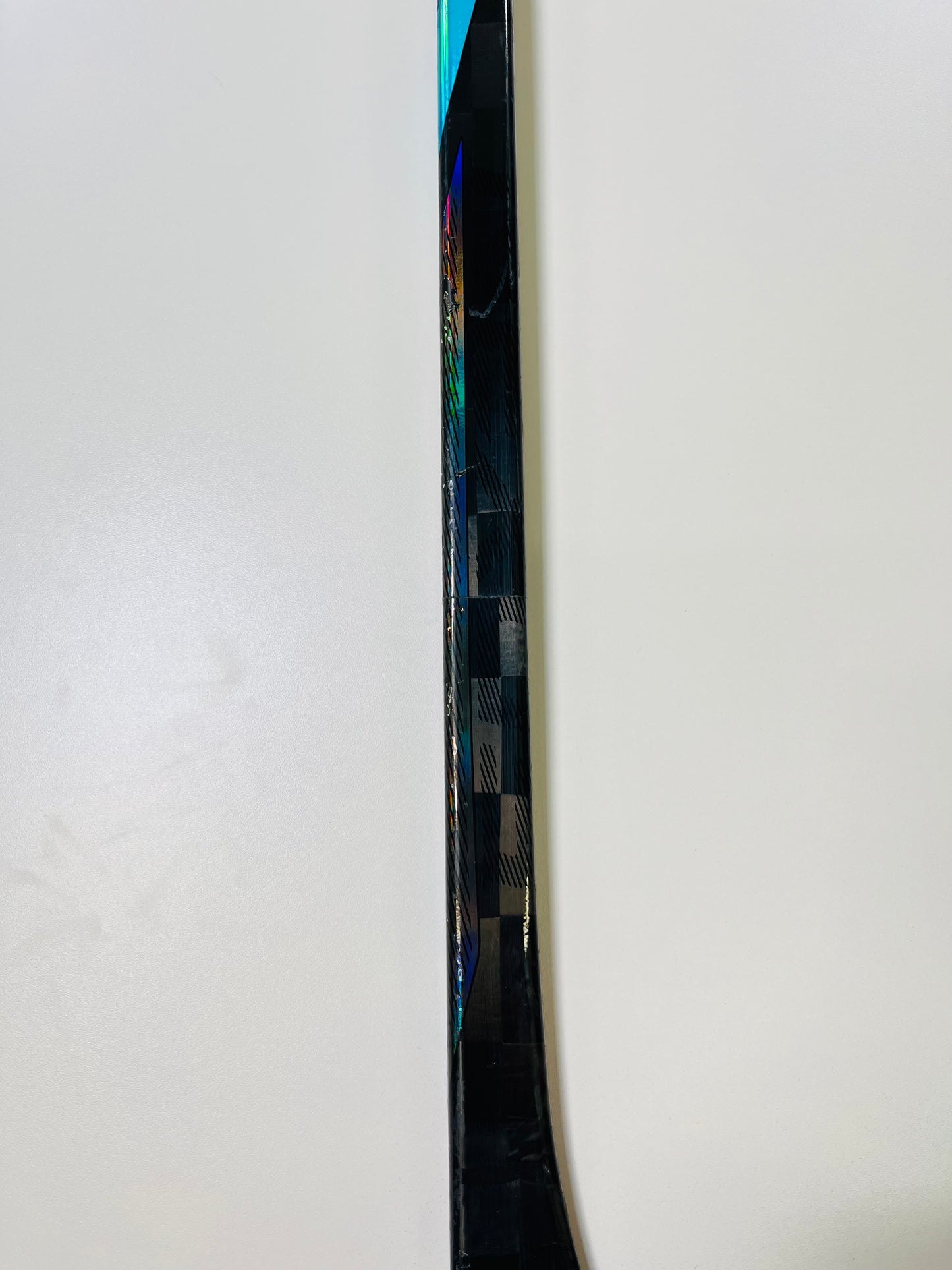 LH Bauer Nexus Tracer | 77 Flex | P92 | Refurbished | DA-102