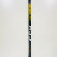 LH CCM SuperTacks AS2 Pro | 65 Flex | P46 | Used, Not Repaired | UNR-126