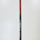 RH Bauer Vapor Hyperlite2 | 77 Flex | P88M | Refurbished | DW-2486