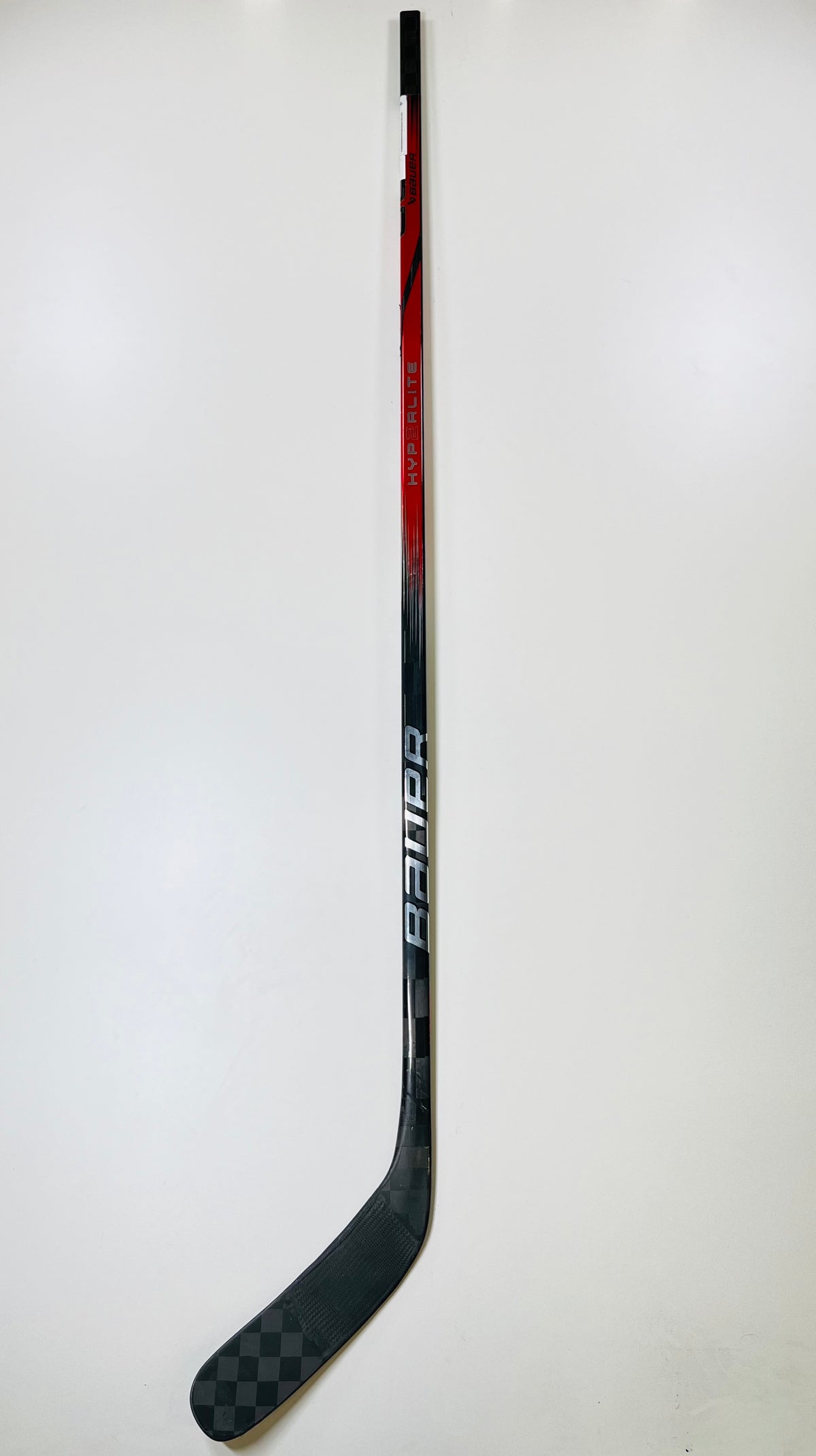 RH Bauer Vapor Hyperlite2 | 77 Flex | P88M | Refurbished | DW-2486