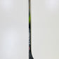 LH Bauer Vapor Hyperlite2 | 65 Flex | P28 | Refurbished | CEDC-24