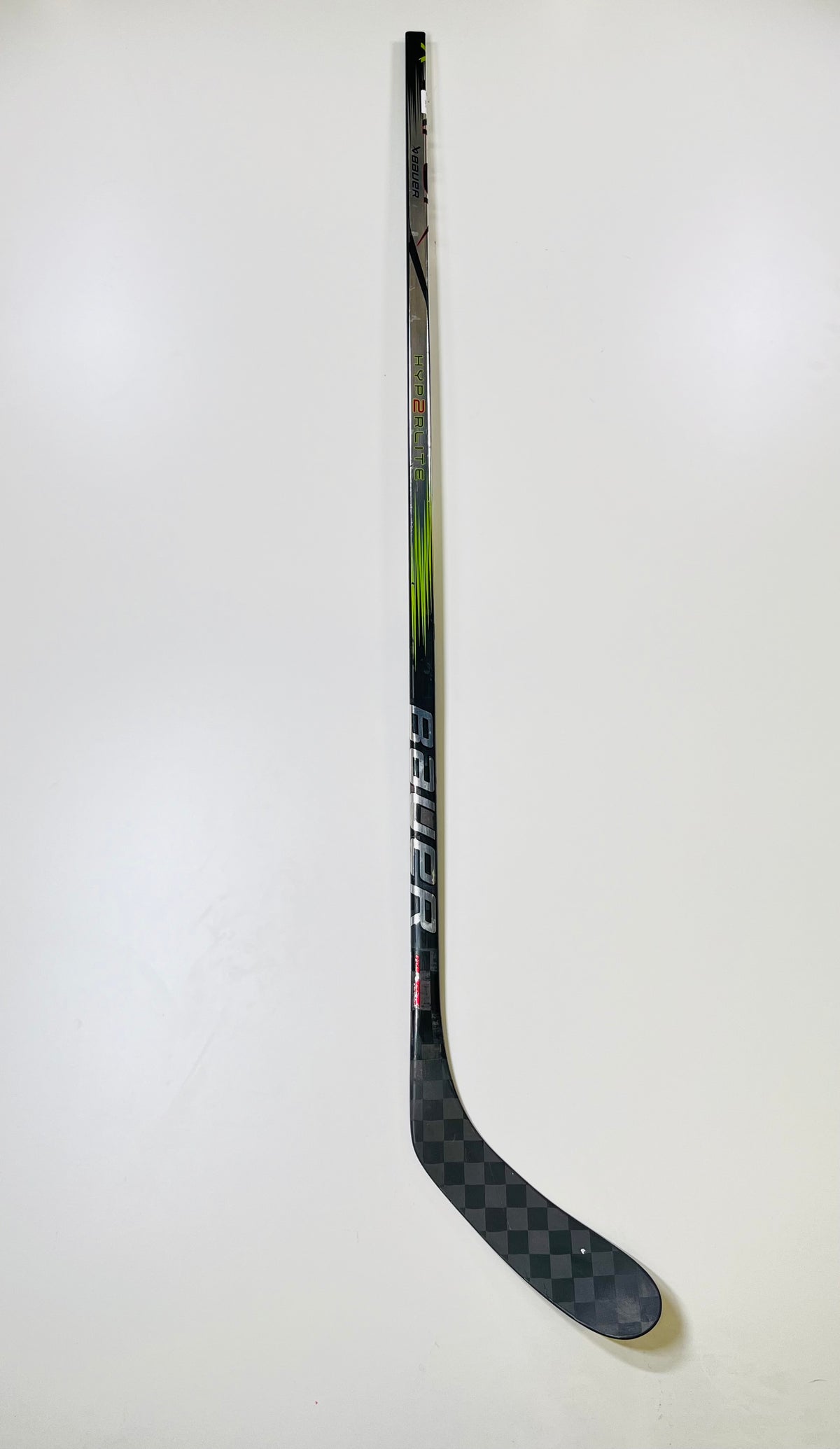 LH Bauer Vapor Hyperlite2 | 65 Flex | P28 | Refurbished | CEDC-24
