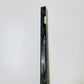 RH Bauer Vapor Hyperlite2 | 70 Flex | P28 | Refurbished | WSWC-16