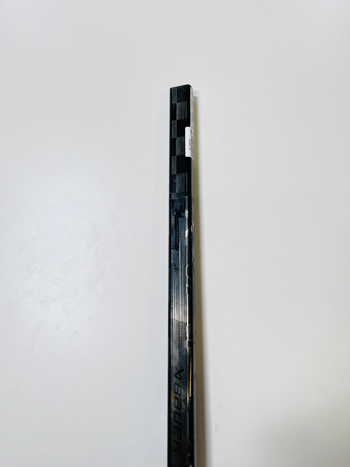 RH Bauer Vapor Hyperlite2 | 70 Flex | P28 | Refurbished | WSWC-16