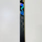 LH CCM Jetspeed FT7 Pro | 75 Flex | P29M | Refurbished | DW-2227