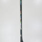 RH Bauer Proto-R | 55 Flex | P88 | Refurbished | DW-3285