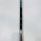 LH Bauer Pulse | 70 Flex | P28 | Used, Not Repaired | UNR-270