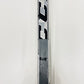 LH CCM AXIS Pro | 26" | Goalie | Refurbished | D-4188