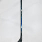 LH CCM Vizion Gen 2 | 50 Flex | P29 | Refurbished | WSWC-296