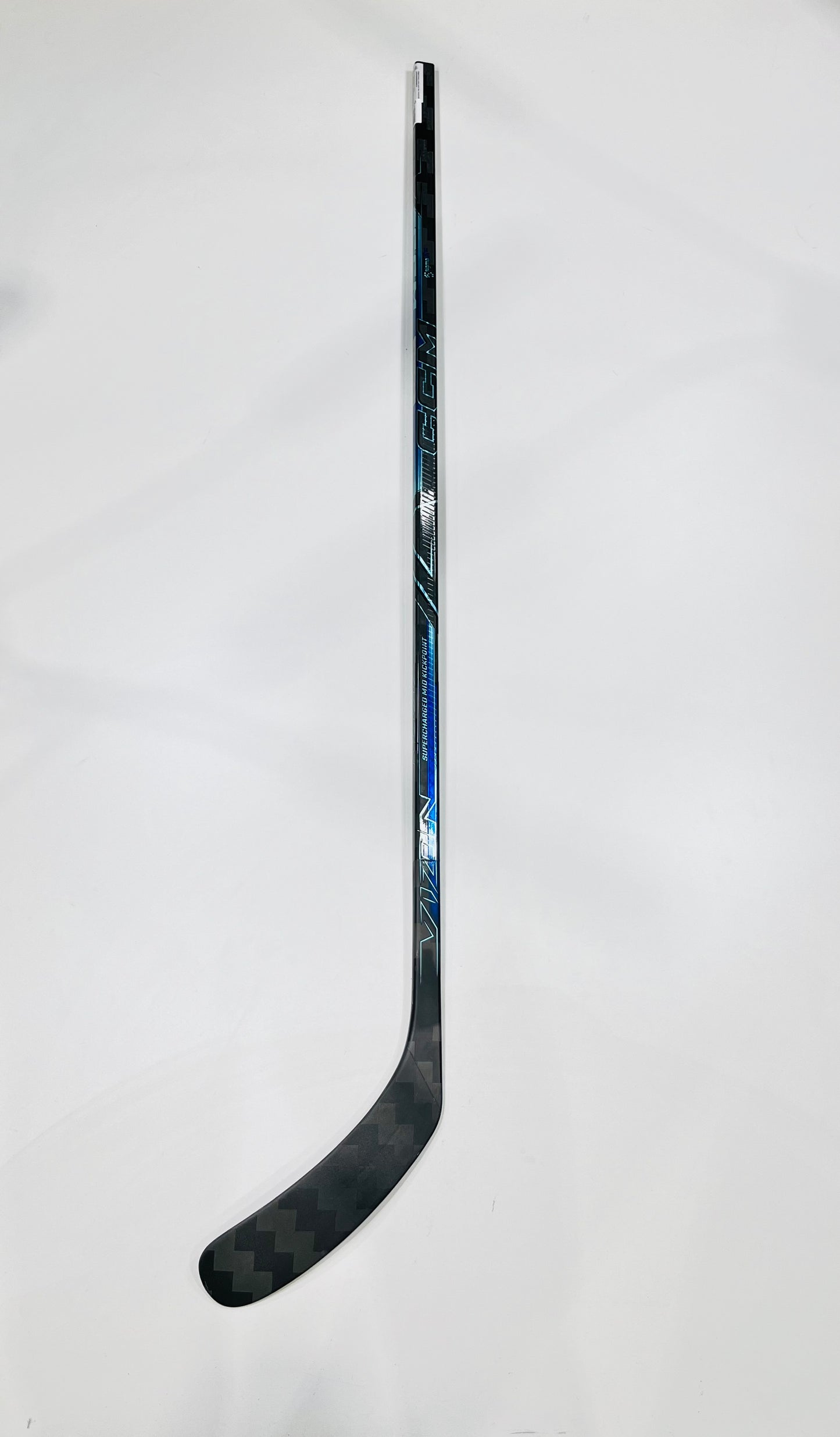 LH CCM Vizion Gen 2 | 50 Flex | P29 | Refurbished | WSWC-296