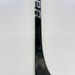 LH Bauer Vapor Hyperlite2 | 77 Flex | P28 | Refurbished | DW-2044