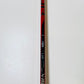 RH Bauer Vapor Hyperlite2 | 77 Flex | P88M | Refurbished | DW-2486