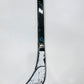 LH Bauer Pulse | 70 Flex | P92 | Refurbished | WSWC-530