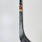 RH CCM Ribcor Trigger 9 Pro | 75 Flex | P90TM | Refurbished | DA-147